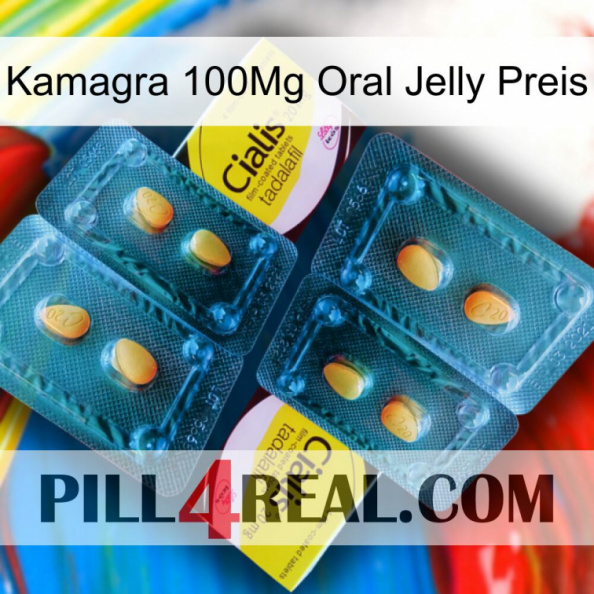 Kamagra 100Mg Oral Jelly Price cialis5.jpg